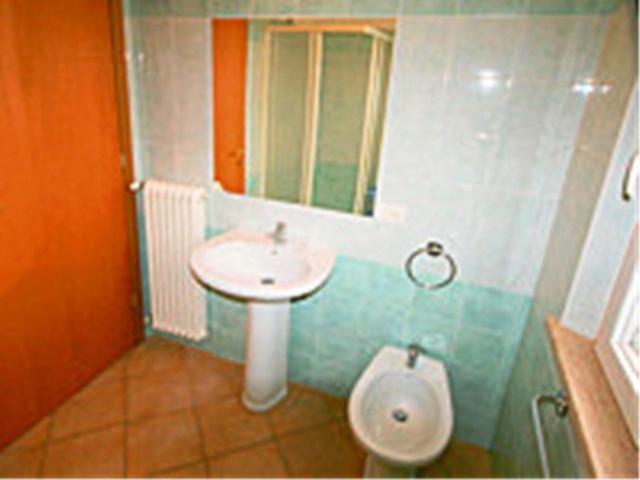 Residence Algarve Rimini Chambre photo