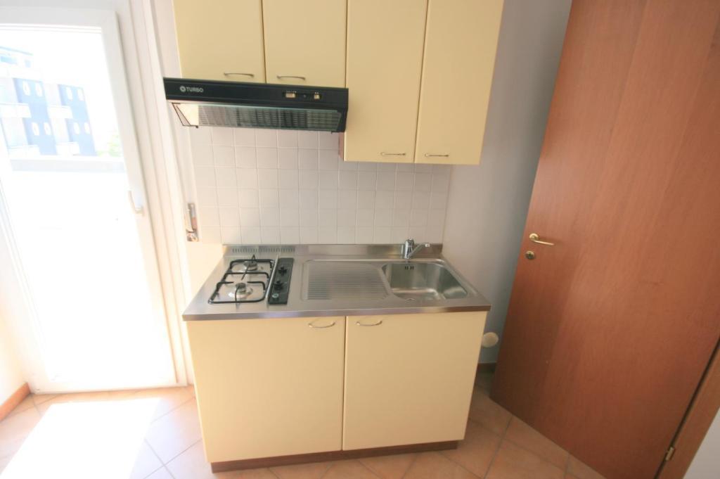 Residence Algarve Rimini Chambre photo