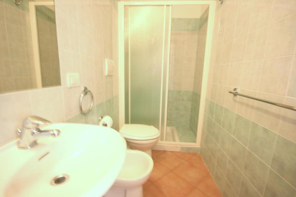 Residence Algarve Rimini Chambre photo