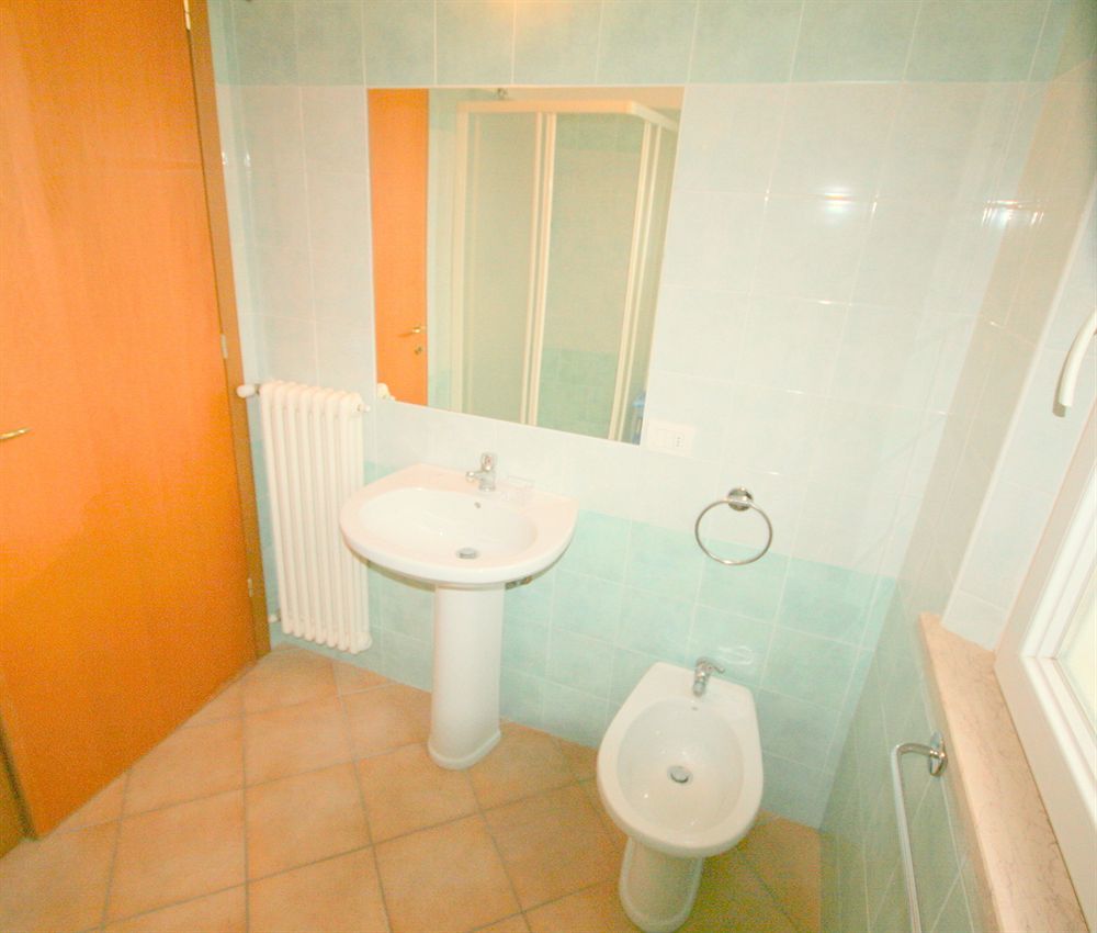 Residence Algarve Rimini Extérieur photo